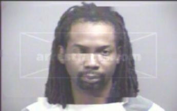 Tyrone David Haley