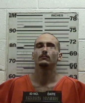 Brandon Lee Wagner