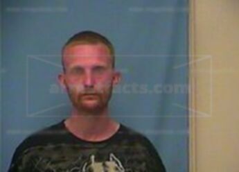 Timothy Ray Hanson