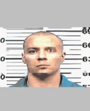 Denver L Mcgowen