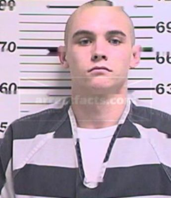 Brent Ray Floyd