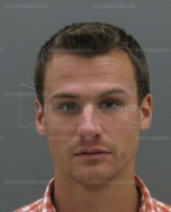 Ryan Stanley Kirwan