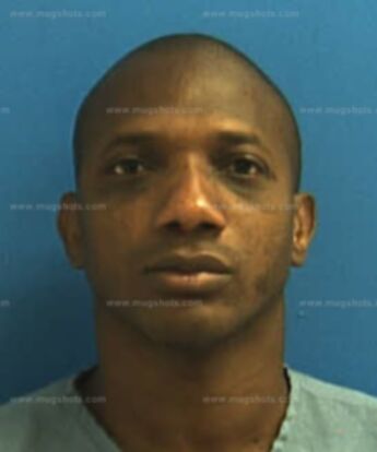 Willie Lee Jackson