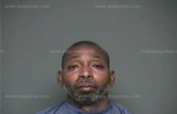 Willie James Jordan