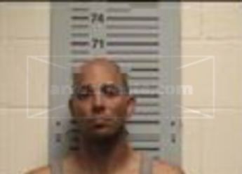 Christopher Todd Ellis