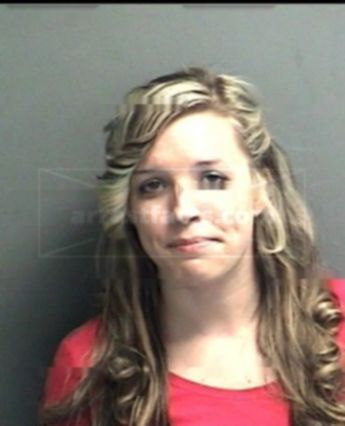 Jennifer Elayne Beal