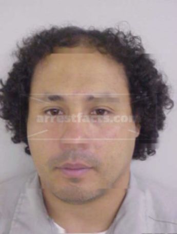 Alejandro A Sanchez