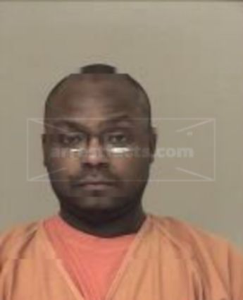 Kenneth Devon Springs