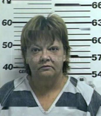 Dena Loomis Stephenson
