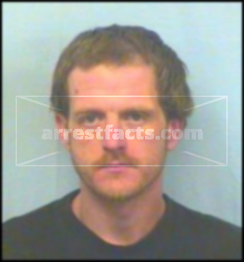 Christopher Allen Belew