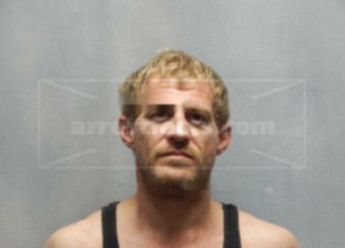 Jeremy Curtis Dewitt