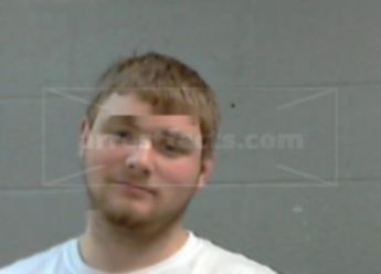 Tyler Douglas Moore