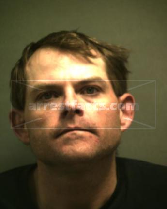 Christopher Wayne Morris