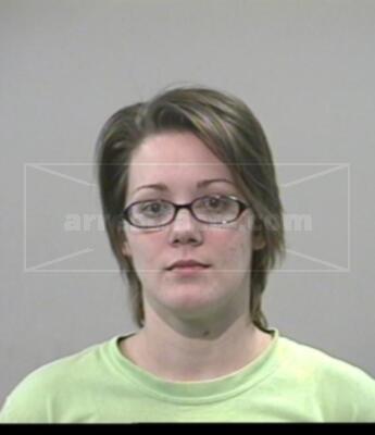 Kayla Michelle Bollier