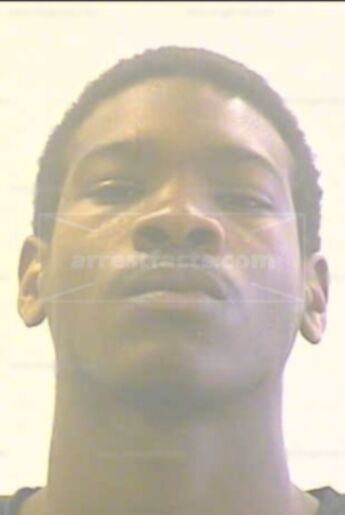 Travis Bernard Manning