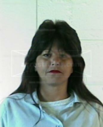 Joletha Jones