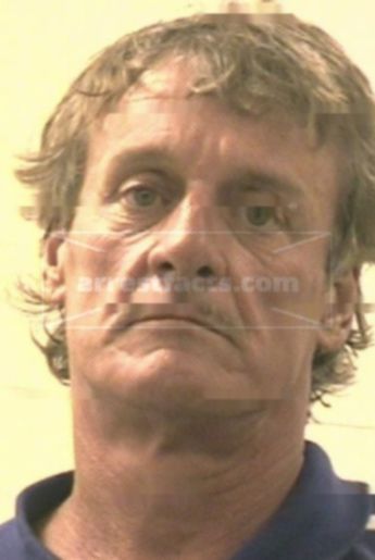 Steve Homer Rabun