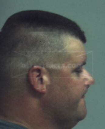 Jeremy Paul Defrancisco