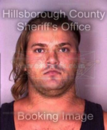 Nesbit Andrew Willhite
