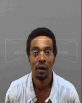 Jimmie Lee Smith