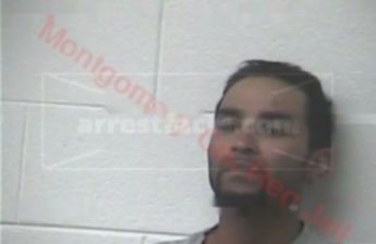 Eugene Mccoy Gardner