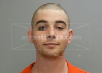 Rodney Lee Anderson