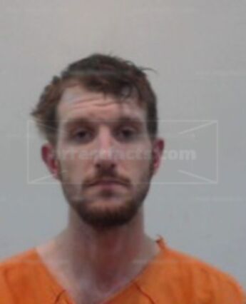 Phillip Matthew Waddell