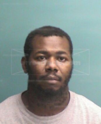 Floyd Dwayne Stokes