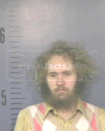 Micheal Brandon Newman