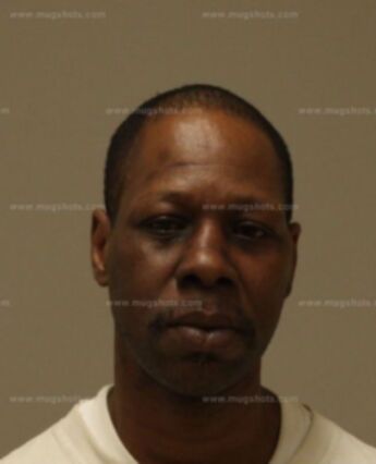 Nathaniel Carl Patterson