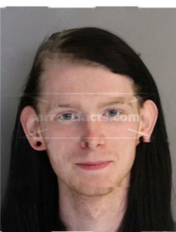 Chad Kerby
