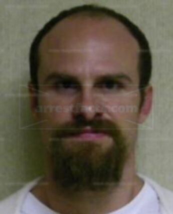 Brian Jeffery Stevens