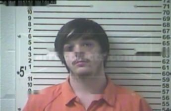 Darren Thomas Garbrough