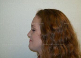 Traci M Stevens