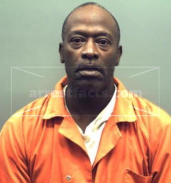 Myron Thaddeus Austin