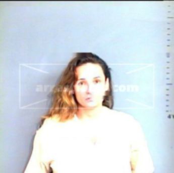 Kimberly Michelle Hamilton