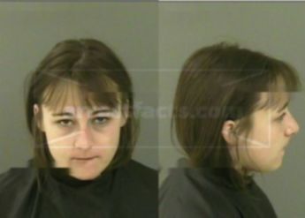Kathryn Brooke Chapman
