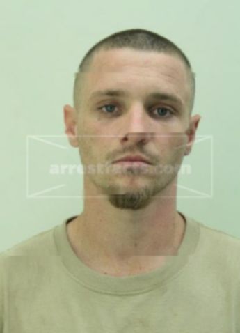 Michael Vincent Waldron