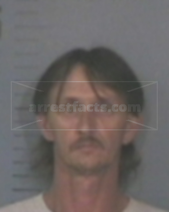 Dale Edward Chaffin