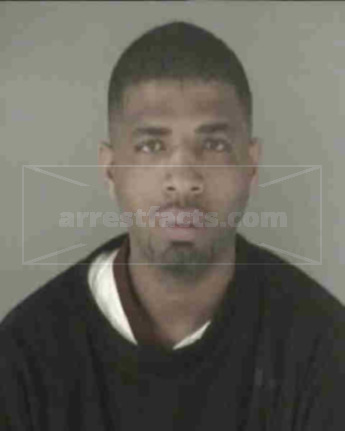 Eddie L. Chalk Jr.