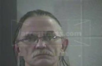 Allen Levan