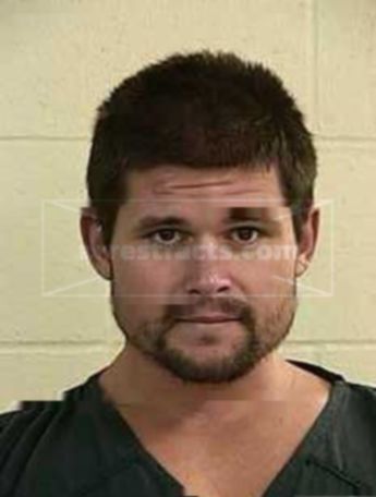 Caleb Neil Pratt