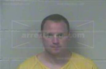 Bradley Wayne Adair