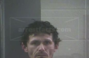 Curtis Wayne Hatfield