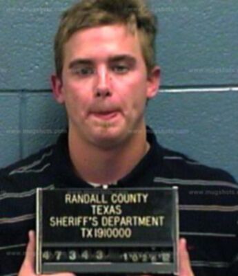 Chase Chandler Collins