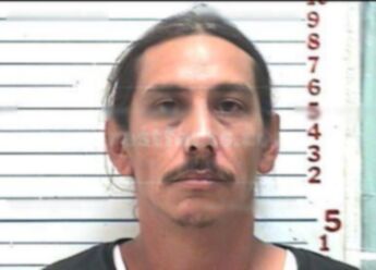 Kenneth Eugene Kelly
