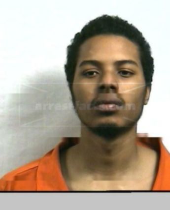 Caleb E Branch