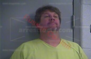 Travis Allen Carter