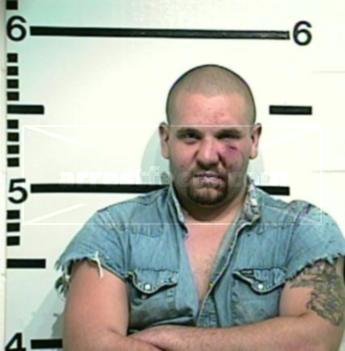 Vince Kody Arledge