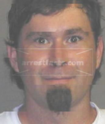 Steven Anderson Biggs
